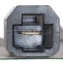Standard Ignition SS-830 Starter Solenoid
