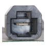 Standard Ignition SS-830 Starter Solenoid