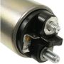 Standard Ignition SS-831 Starter Solenoid