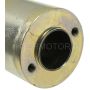 Standard Ignition SS-832 Starter Solenoid