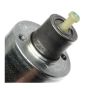 Standard Ignition SS-832 Starter Solenoid