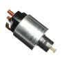 Standard Ignition SS-832 Starter Solenoid