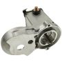 Standard Ignition SS-833 Starter Solenoid
