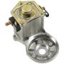 Standard Ignition SS-833 Starter Solenoid