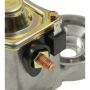 Standard Ignition SS-833 Starter Solenoid