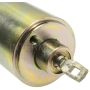 Standard Ignition SS-834 Starter Solenoid
