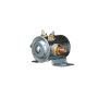 Standard Ignition SS-835 Starter Solenoid