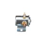 Standard Ignition SS-835 Starter Solenoid
