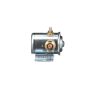 Standard Ignition SS-835 Starter Solenoid