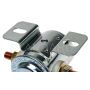Standard Ignition SS-835 Starter Solenoid