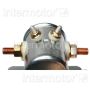 Standard Ignition SS-835 Starter Solenoid