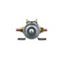 Standard Ignition SS-835 Starter Solenoid