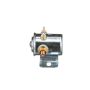 Standard Ignition SS-835 Starter Solenoid