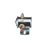 Standard Ignition SS-835 Starter Solenoid