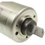 Standard Ignition SS-838 Starter Solenoid