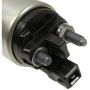 Standard Ignition SS-839 Starter Solenoid