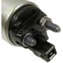 Standard Ignition SS-839 Starter Solenoid