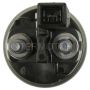 Standard Ignition SS-839 Starter Solenoid