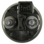 Standard Ignition SS-839 Starter Solenoid