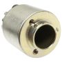 Standard Ignition SS-842 Starter Solenoid