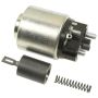 Standard Ignition SS-842 Starter Solenoid