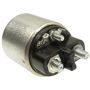 Standard Ignition SS-842 Starter Solenoid