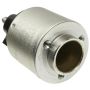 Standard Ignition SS-843 Starter Solenoid