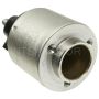 Standard Ignition SS-843 Starter Solenoid