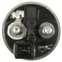 Standard Ignition SS-843 Starter Solenoid