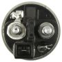 Standard Ignition SS-843 Starter Solenoid