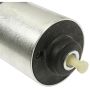 Standard Ignition SS-844 Starter Solenoid