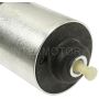 Standard Ignition SS-844 Starter Solenoid