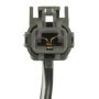 Standard Ignition SS-844 Starter Solenoid