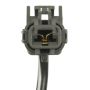 Standard Ignition SS-844 Starter Solenoid