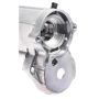 Standard Ignition SS-845 Starter Solenoid