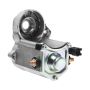 Standard Ignition SS-845 Starter Solenoid