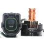 Standard Ignition SS-845 Starter Solenoid