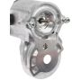 Standard Ignition SS-846 Starter Solenoid