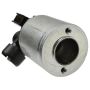 Standard Ignition SS-847 Starter Solenoid