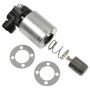 Standard Ignition SS-847 Starter Solenoid