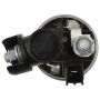 Standard Ignition SS-847 Starter Solenoid