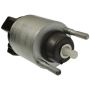 Standard Ignition SS849 Starter Solenoid
