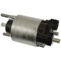 Standard Ignition SS849 Starter Solenoid