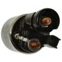 Standard Ignition SS851 Starter Solenoid