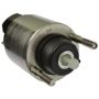 Standard Ignition SS852 Starter Solenoid