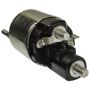 Standard Ignition SS852 Starter Solenoid
