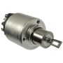 Standard Ignition SS853 Starter Solenoid