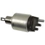 Standard Ignition SS853 Starter Solenoid