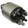 Standard Ignition SS853 Starter Solenoid