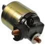 Standard Ignition SS854 Starter Solenoid